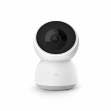 IMILAB Home Security Camera A1 3MP – White